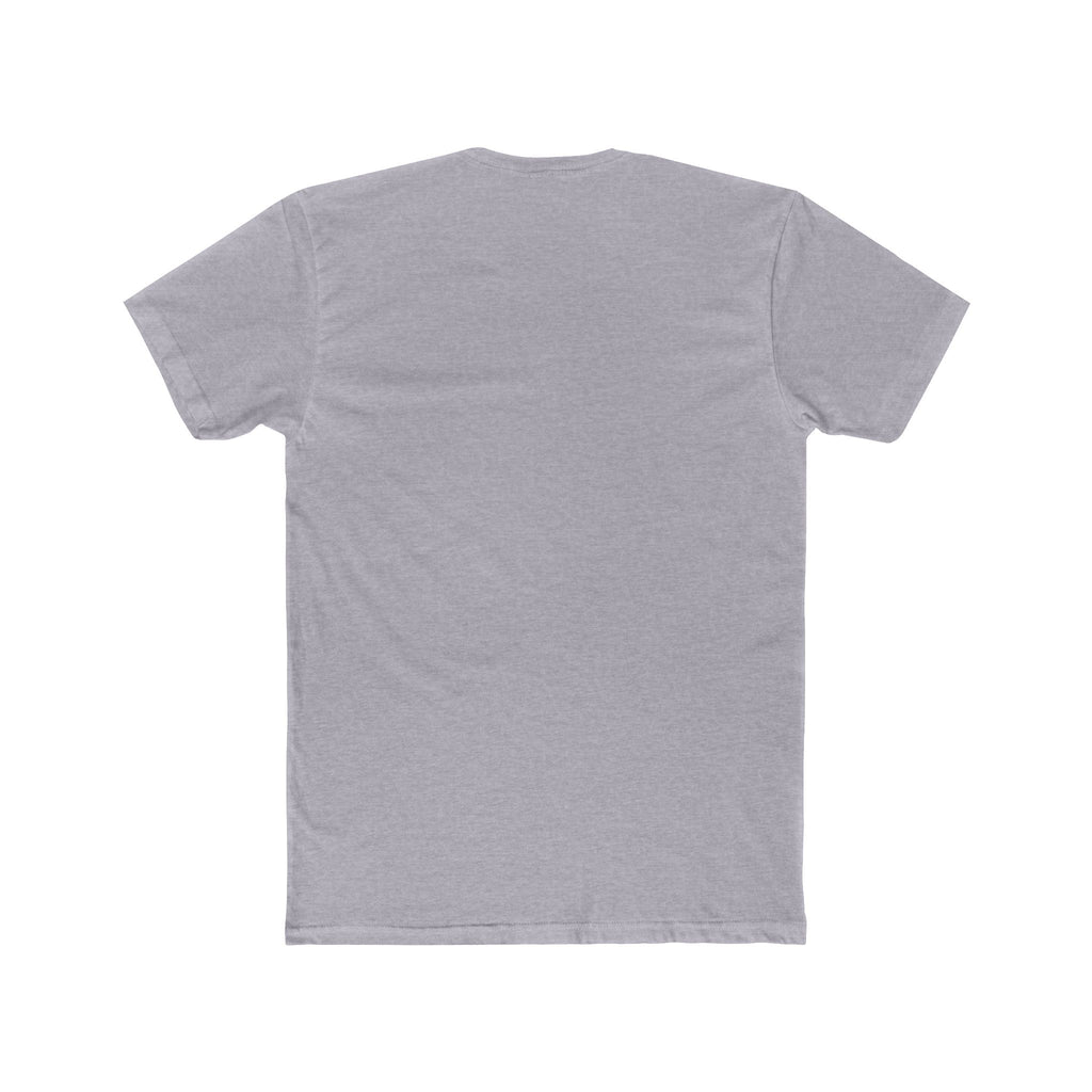 The "Ánimos" Vintage Varsity Tee