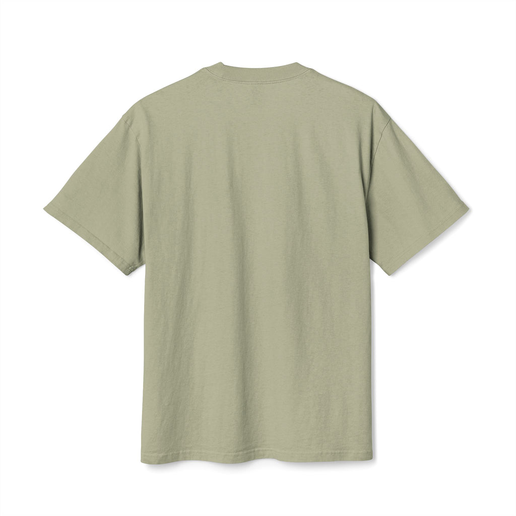 Toucan 'R' Tee