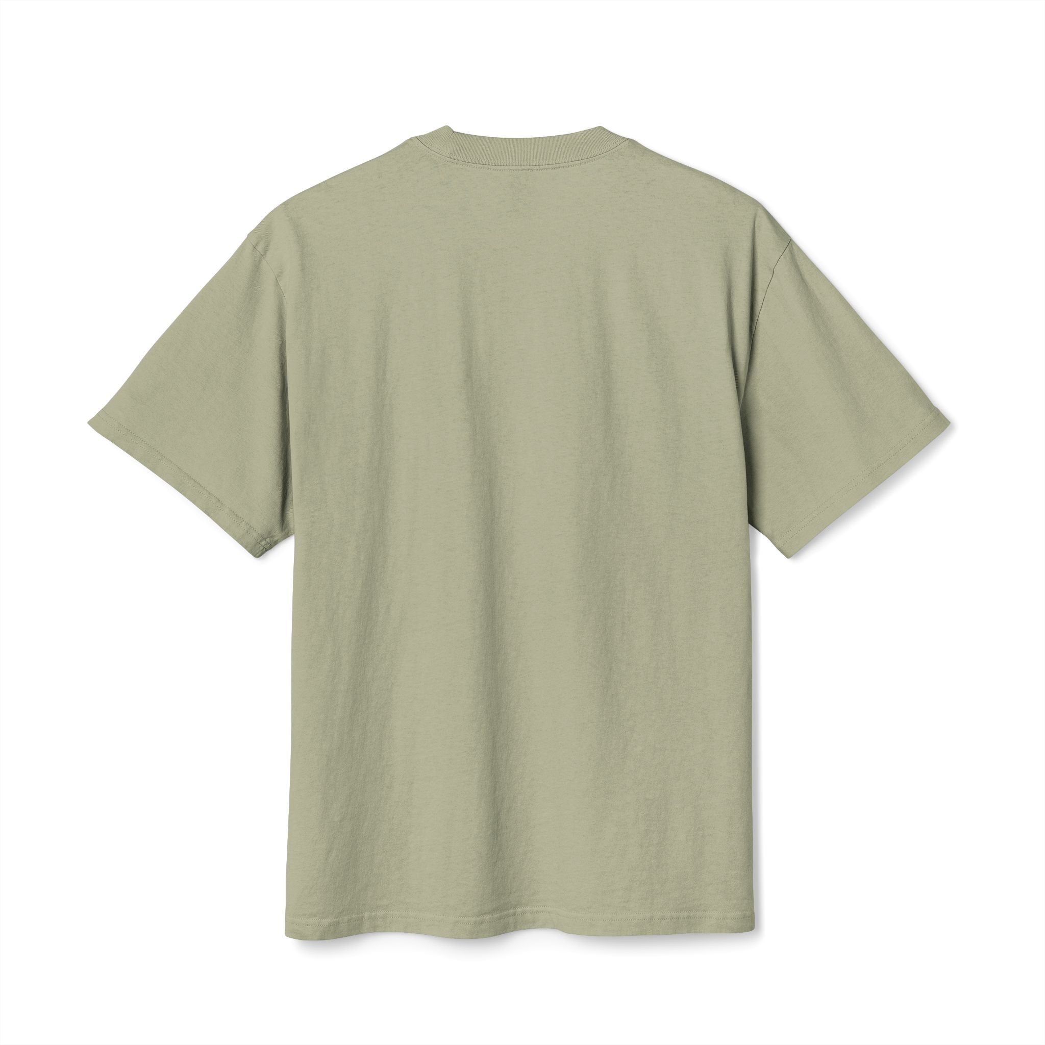 Toucan 'R' Tee