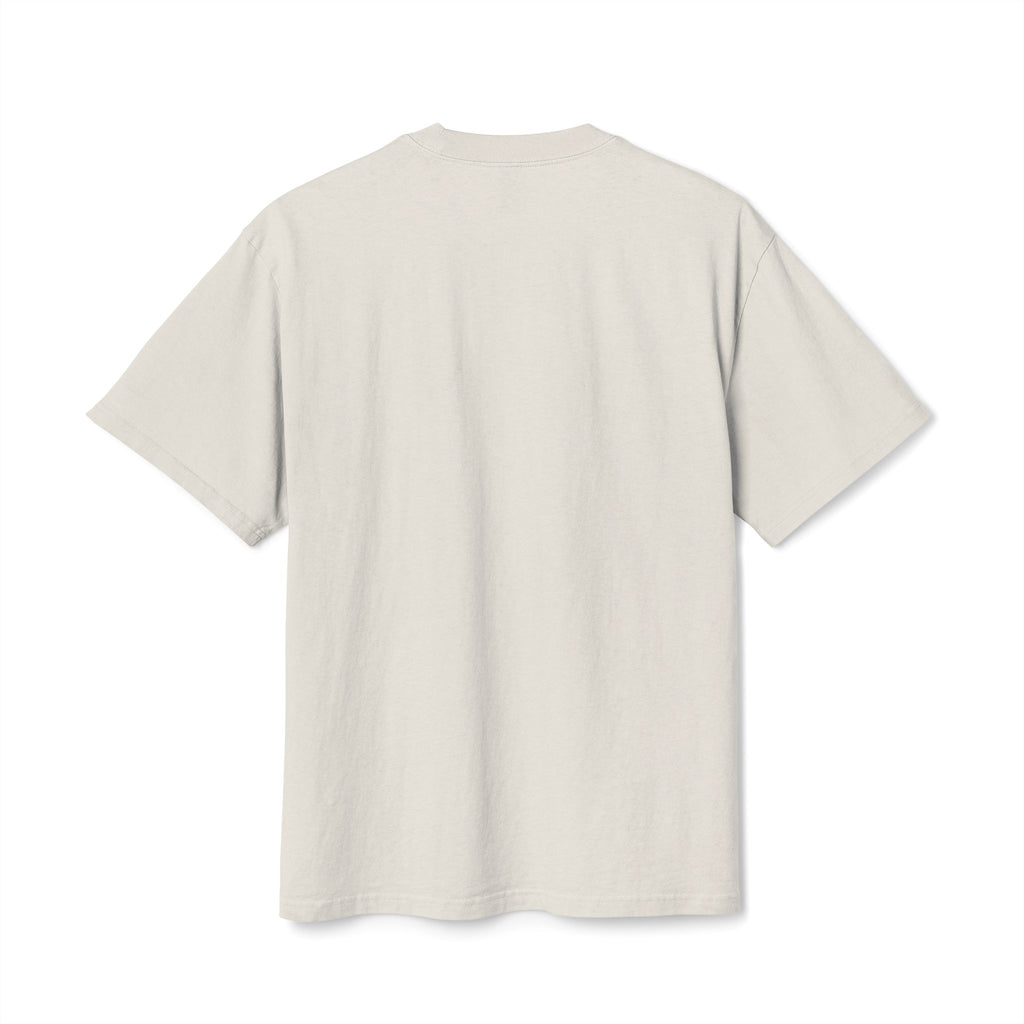 Toucan 'R' Tee