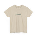 Ánimos Toucan Tee