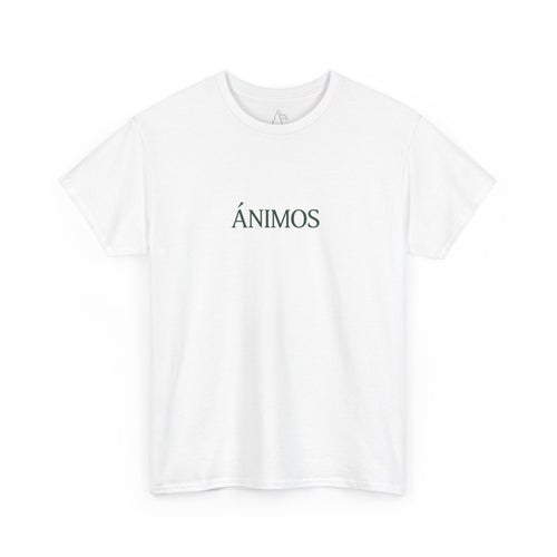 Ánimos Toucan Tee