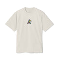 Toucan 'R' Tee